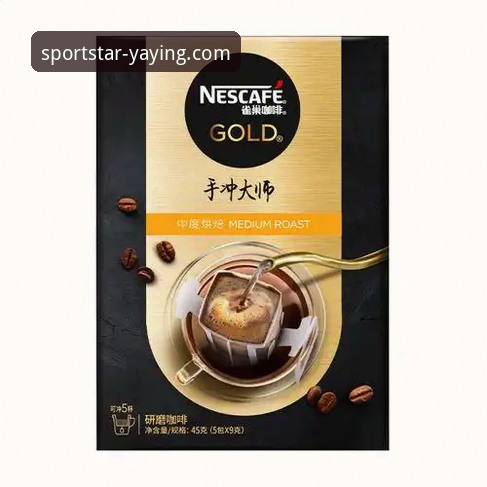 亚盈体育平台移动端登录与APP下载安装教程