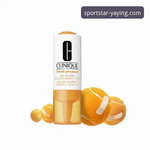 亚盈体育平台APP下载安装指南：最新版本功能与体验详解