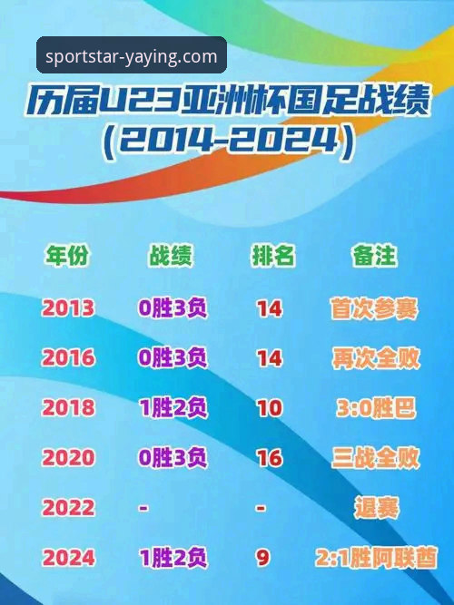从亚历山大47分加时神迹，解析亚盈体育APP如何提升观赛分析深度